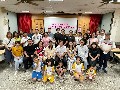 111-0929家長會成立大會
