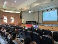學生性平講座
