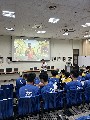 1113國中演示照片