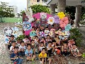 迎新活動