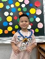 115.1小一新鮮人