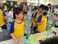 114.2科學闖關