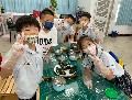 114.2創意米食