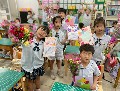 114.2母親節