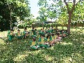 20250422後山閱讀活動