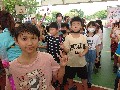 20250503母親節活動_301
