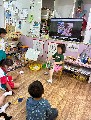 [無尾熊第十四周]