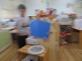 [W16幼兒相機拍照]