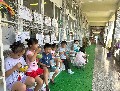 [115-1]大熊第2周