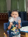 [113-2]企鵝第12周