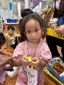 [113-2]企鵝第11周