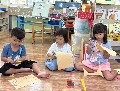 [114-1]無尾熊第二周