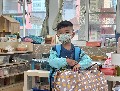 [115-1]大熊第5周