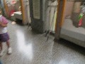 [W12幼兒相機拍照]
