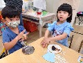 [115-1]大熊第4周