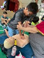 五下CPR