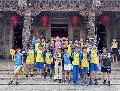 五下鹿港之旅