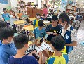 五下海洋教育
