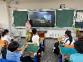 六上暑假分享
