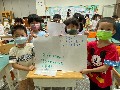 11209動物猜謎