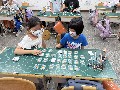 數學好好玩