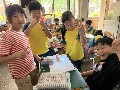 探索光與影