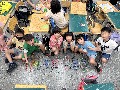 期末玩具日 才藝表演