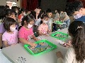 校內科學活動