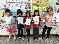 生字小老師
