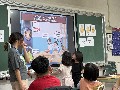 EQ課--最愛端端老師