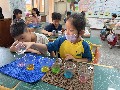 動手玩色彩