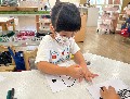 第七週1020-1023
