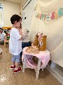 第五週0928-1002