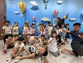 0622~0626(補上傳)