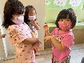 w14例行性活動