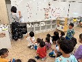 0629~0630(補上傳)