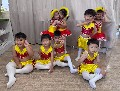 0615~0618(補上傳)