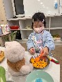 0211 第二學期 開學日