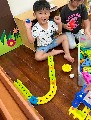 0625