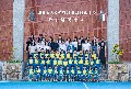 114學年度畢業照