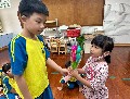 0626