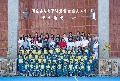 113-2畢業照