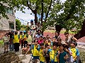 w17-18例行性活動