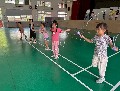 w17-18大肌肉活動