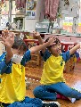 w15例行性活動(與1年3班有約)