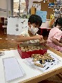 w17-18學習區