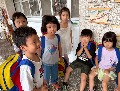 w16主題活動