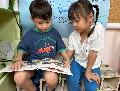 w16例行性活動(科學嘉年華)