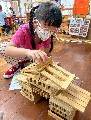 w12學習區