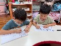 w15主題活動